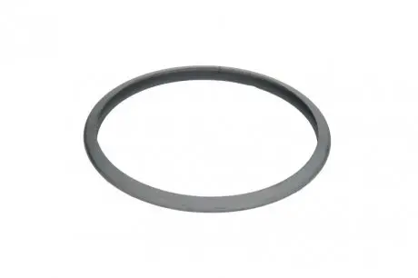 Прокладка турбіни BMW 3 (E90/F30/F80)/5 (F10/G30/F90) 04- B47/M47/N47 ELRING 077.420