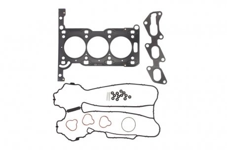 Комплект прокладок двигуна ELRING 081.390