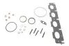 Комплект прокладок турбіни BMW 1 (F20/F21)/3 (F30/F80) 15- B46/B48 ELRING 082.220 (фото 1)