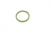 Прокладка турбины BMW 3 (F30/F80/G20/G80/G28)/5 (G30/F90)/7 (G11/G12) 15- B46/B48 ELRING 082.230 (фото 1)