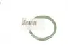 Прокладка турбины BMW 3 (F30/F80/G20/G80/G28)/5 (G30/F90)/7 (G11/G12) 15- B46/B48 ELRING 082.230 (фото 2)