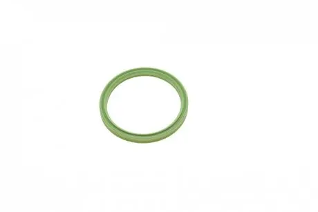 Прокладка турбіни BMW 3 (F30/F80/G20/G80/G28)/5 (G30/F90)/7 (G11/G12) 15- B46/B48 ELRING 082.230