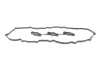 Прокладка кришки клапанів (к-кт) Hyundai Genesis 3.3-3.8 08-14 (L) ELRING 082.300 (фото 3)