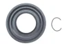 Сальник диференціала заднього BMW 3 (F30/F31/F34/F35)/5 (F07/F10)/X5 (E70) 07-15 N47/N55/N57 ELRING 082.770 (фото 1)