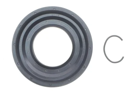 Сальник ELRING 082.770