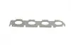 Комплект прокладок турбіни BMW 5 (G30/F90)/7 (G11/G12) 17- B48 B20A ELRING 085.560 (фото 2)