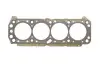 Прокладка ГБЦ Daewoo Lanos 1.4 02-/Lacetti 1.4/1.6 (F14/F16) 04- ELRING 085.970 (фото 1)