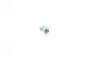 Болт зливу оливи Mazda 3/6/CX-3/CX-5/MX-5 11- (M14x1.5x16) ELRING 087.210 (фото 1)