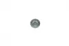Болт зливу оливи Mazda 3/6/CX-3/CX-5/MX-5 11- (M14x1.5x16) ELRING 087.210 (фото 3)
