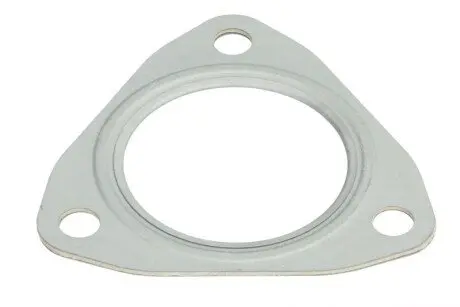 Прокладка вихлопний труби AUDI 80/100,Golf I, Jetta I,Passat -80 ELRING 087.574