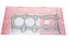 Прокладка ГБЦ Hyundai i29/i30/Kia Ceed 1.4 14- (0.52mm) ELRING 091.090 (фото 1)