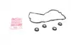 Прокладка кришки клапанів VW Caddy V 2.0 TDi 20- (к-кт) ELRING 094.190 (фото 1)