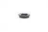 Прокладка кришки клапанів VW Caddy V 2.0 TDi 20- (к-кт) ELRING 094.190 (фото 4)