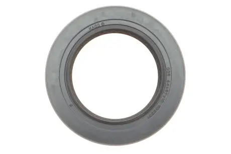 Сальник півосі BMW 3 (E30/E36)/ 5 (E28/E34)/7 (E23/E32/E38) (44x67x10) ELRING 095.311