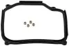 Прокладка поддона АКПП VW Golf IV/V 1.4-2.0/1.9 TDI-08 ELRING 096.330 (фото 1)