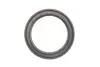 Сальник АКПП BMW 3 (F30/F80)/5 (F10/F07) 10-18 (53x71x7) ELRING 096.490 (фото 3)
