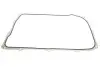 Фільтр АКПП VW Amarok 2.0D 09- (к-кт з ущільненням і гвинтами) ELRING 097.440 (фото 2)