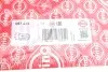 Фільтр АКПП VW Amarok 2.0D 09- (к-кт з ущільненням і гвинтами) ELRING 097.440 (фото 5)