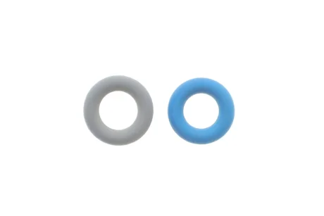 Деталь вприску ELRING 099230