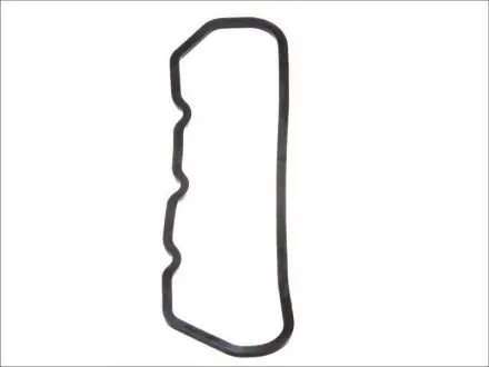 Прокладка кришки клапанів Ford Granada/Scorpio/Sierra 2.1-2.5 D -92 ELRING 109.193