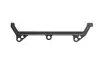 Прокладка кришки ГРМ Audi A4/A5/A6/A7/A8/Q7/Porsche Cayenne/VW Touareg 3.0D 07- (1-3 циліндр) ELRING 121.851 (фото 1)