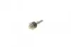 Болт кришки клапанної BMW 3 (E46/E90)/5 (E39/E60)/X5 (E53/E70) 98-13 M47/M57 (M6x40) ELRING 122.682 (фото 1)