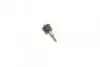 Болт кришки клапанної BMW 3 (E46/E90)/5 (E39/E60)/X5 (E53/E70) 98-13 M47/M57 (M6x40) ELRING 122.682 (фото 2)