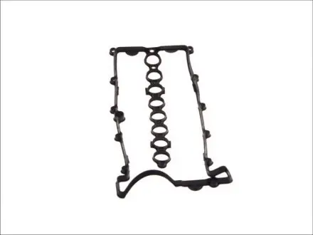 Прокладка крышки клапанов BMW 3 (E46/E90)/5 (E60/61) 2.0D ELRING 123.590