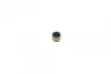Прокладки (компл.) HEAD OPEL 1.8 16V X18XE1/Z18XE (выр-во) ELRING 124.161 (фото 7)