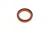 Прокладки (компл.) HEAD OPEL 1.8 16V X18XE1/Z18XE (выр-во) ELRING 124.161 (фото 9)