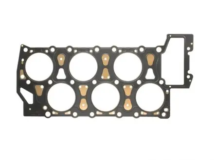 Укладка под ГБЦ ELRING 124.634