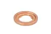 Шайба под форсунку MB Vario (7x15.1x1.5mm) ELRING 124.870 (фото 1)