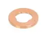 Шайба под форсунку MB Vario (7x15.1x1.5mm) ELRING 124.870 (фото 2)