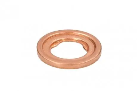 Шайба под форсунку MB Vario (7x15.1x1.5mm) ELRING 124.870