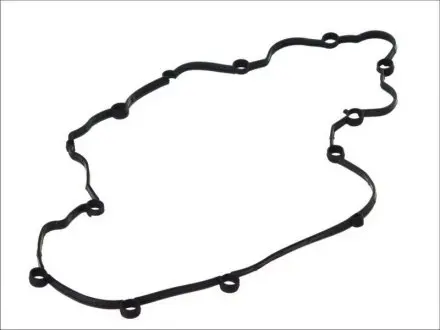 Прокладка кришки клапанів MB A-class (W168)/Vaneo M166 1.4i-2.0i 97- ELRING 129.770
