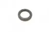 Сальник розподільного валу VW 2.5TDI (32x47x10) (PTFE) ELRING 129.780 (фото 3)