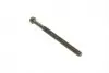 Болти головки (к-кт 8шт.) Audi A4/A5/A6/A8/Q7/Skoda Superb/VW Passat/Touareg 2.5-3.0TDI 00- ELRING 130.110 (фото 2)