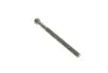 Болты головки (к-кт 10шт.) Audi A4/A5/A6/A8/Q7/Skoda Superb/VW Passat/Touareg 2.5-3.0TDI 00- ELRING 130.120 (фото 2)