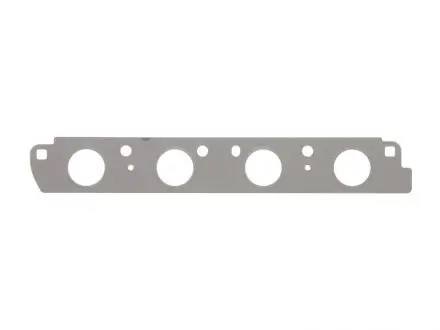Прокладка випускного колектора Audi Q7/VW Touareg 4.2 FSI 06-18 ELRING 130.130