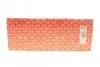 Прокладка ГБЦ Citroen Berlingo/Fiat Scudo 1.9D 98-06 (DW8) (5 меток) (1.42mm) ELRING 130.682 (фото 4)