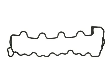Прокладка кришки клапанів MB C-class (W202/S202/W203)/E-class (W210/S210W211/S211) 97- (R) ELRING 131.970