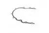Прокладка кришки ГРМ Audi A4/A6/A8/Q7/VW Touareg 2.7/3.0D 04-11 (1-3 циліндр) ELRING 133.433 (фото 1)