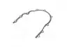 Прокладка кришки ГРМ Audi A4/A6/A8/Q7/VW Touareg 2.7/3.0D 04-11 (1-3 циліндр) ELRING 133.433 (фото 4)