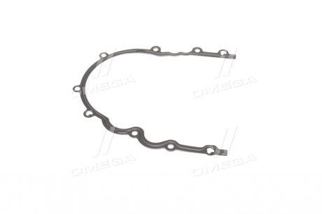 Прокладка кришки ГРМ Audi A4/A6/A8/Q7/VW Touareg 2.7/3.0D 04-11 (1-3 циліндр) ELRING 133.433