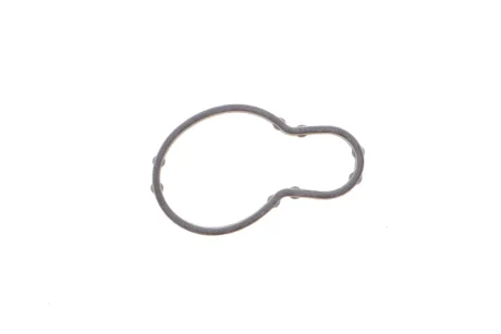 Прокладка кришки клапанів MB Sprinter/Vito 2.2CDI OM611 00- ELRING 133.690