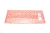 Прокладка ГБЦ Fiat Scudo/Citroen Jumpy 2.0 JTD/HDi 00- (1.4mm) ELRING 135.072 (фото 4)