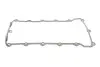 Прокладка кришки клапанів BMW 3 (E30/E36) 89-99 M42/M44 (к-кт) ELRING 135.391 (фото 3)