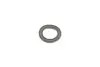Прокладка кришки клапанів BMW 3 (E30/E36) 89-99 M42/M44 (к-кт) ELRING 135.391 (фото 5)