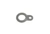 Прокладка кришки клапанів BMW 3 (E30/E36) 89-99 M42/M44 (к-кт) ELRING 135.391 (фото 6)