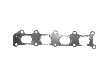 Прокладка колектора випускного Citroen Jumpy/Fiat Scudo 2.0i 16V 00-06 ELRING 136.690
